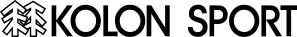 Kolon Sport